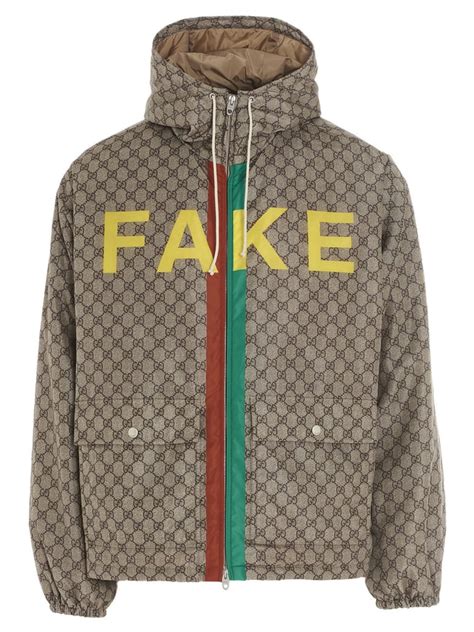 gucci replica coats|knock off gucci fabric.